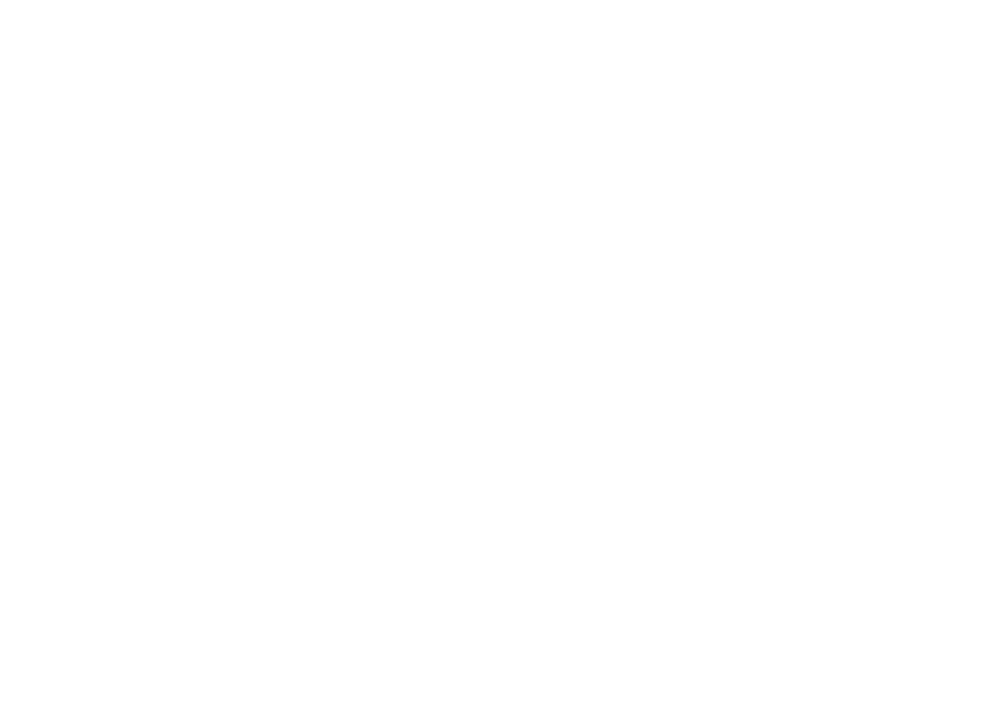 EF Engenharia e Soluções