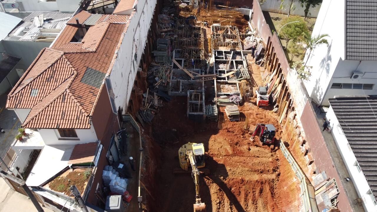 Registro de obra 4