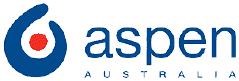 Aspen Australia