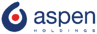 Aspen Holdings
