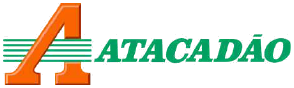 Atacadão