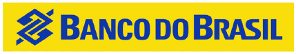 Banco do Brasil