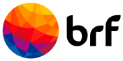 BRF
