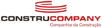 Construcompany