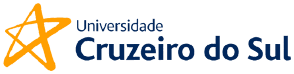 Universidade Cruzeiro do Sul