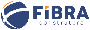 Fibra Construtora