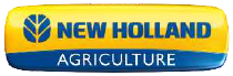 New Holland Agriculture