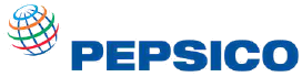 PepsiCo