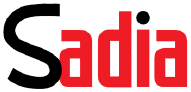 Sadia