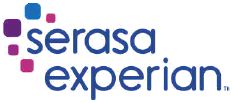 Serasa Experian