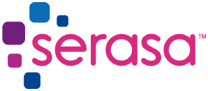 Serasa